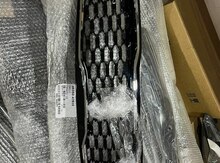 "Kia Cerato 2017" radiator barmaqlığı 