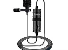 Mikrofon "Boya BY-M1"