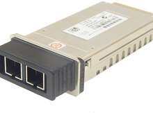 Cisco X2-10GB-LR Module