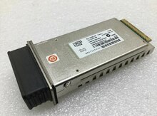 Cisco X2-10GB-SR Module