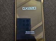 Ibasso DX 220