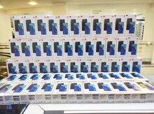 Xiaomi Redmi Note 13 Ice Blue 256GB/8GB