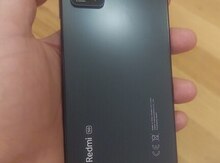 Xiaomi Redmi Note 11 Pro 5G Graphite Gray 128GB/8GB