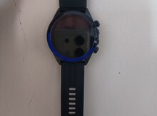 Infinix Smart Watch GT Pro