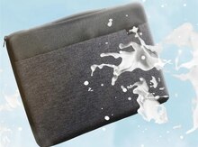 Çanta "WB30 Laptop Bag 16" Yesido"