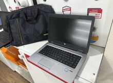 Noutbuk "HP ProBook G2"