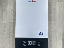 Su qızdırıcısı "Termet"
