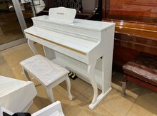 Elektro pianinolar "Avanti"