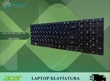 "Acer E1-572,ES1-572" klaviaturası