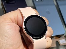 Samsung Galaxy Watch 5 Pink Gold 40mm