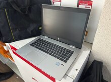 Noutbuk "HP Probook G4"