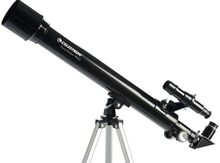 Teleskop "Celestron - PowerSeeker 50AZ"