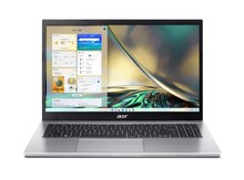 Noutbuk "Acer Aspire 3 A315-59G-5283"
