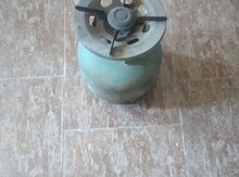 Mini qaz balonu