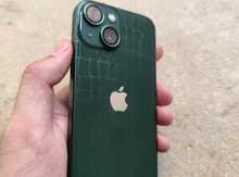Apple iPhone 13 Mini Green 128GB/4GB