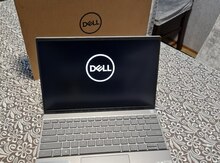 Noutbuk "Dell Inspiron 13"