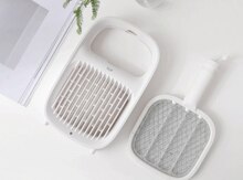 Həşərat öldürən "Yeelight mosquito repellant lamp white" 
