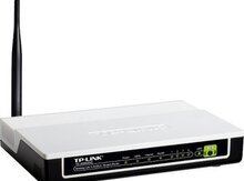 Modem "TP-link"