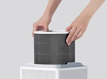 Hava təmizləyici "Smart Air purifier 4 lite Filter"