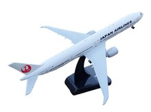 Təyyarə modeli "Aircraft Japan Aırlınes" 