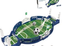 Masaüstü futbol