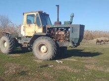 Traktor T 150 1989 il