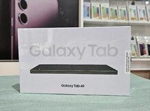 Samsung Galaxy Tab A9 Graphite 64GB/4GB