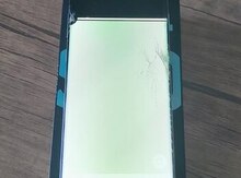 Samsung Galaxy S10+ Prism Green 128GB/8GB