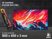 2E Gaming Speed XL D02 Mouse Pad Pro