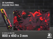 2E Gaming Speed XL D04 Mouse Pad Pro
