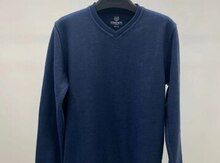 Koftalar