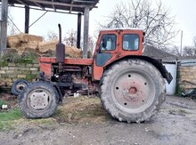 Traktor T42, 1994 il