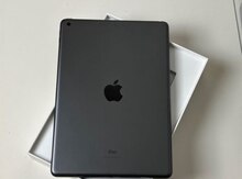 Apple iPad 10.2 (2021) Space Gray 64 GB