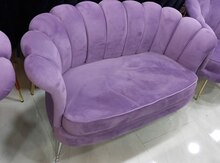 Divan