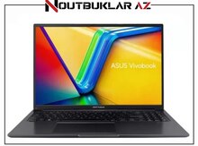 Noutbuk "Asus Vivobook X1605ZA - MB521"