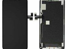 "Apple iPhone 11 Pro" ekranı