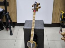 Tar