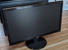 Monitor "Acer K222hql fhd"