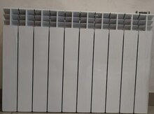 Radiatorlar