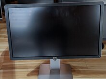 Monitor "Dell UltraSharp 4K AH-İPS"