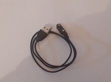 Smart saat üçün adapter kabeli