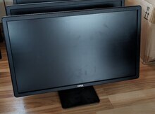 Monitorlar "Dell E2414ht FHD"