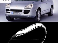 "Porsche Cayenne 2004-2022" ön fara şüşələri