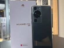 Huawei Mate 60 Green 256GB/12GB