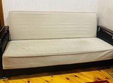Divan