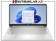 Noutbuk "HP Laptop 17 CN2033CI"