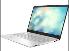 HP Laptop 15-dw1101ur