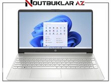 Noutbuk "HP Laptop 17 CN2004CI"
