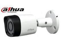 CCTV Kamera "Dahua DH-HAC-B1A11P"