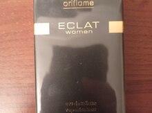 Ətir "Oriflame"